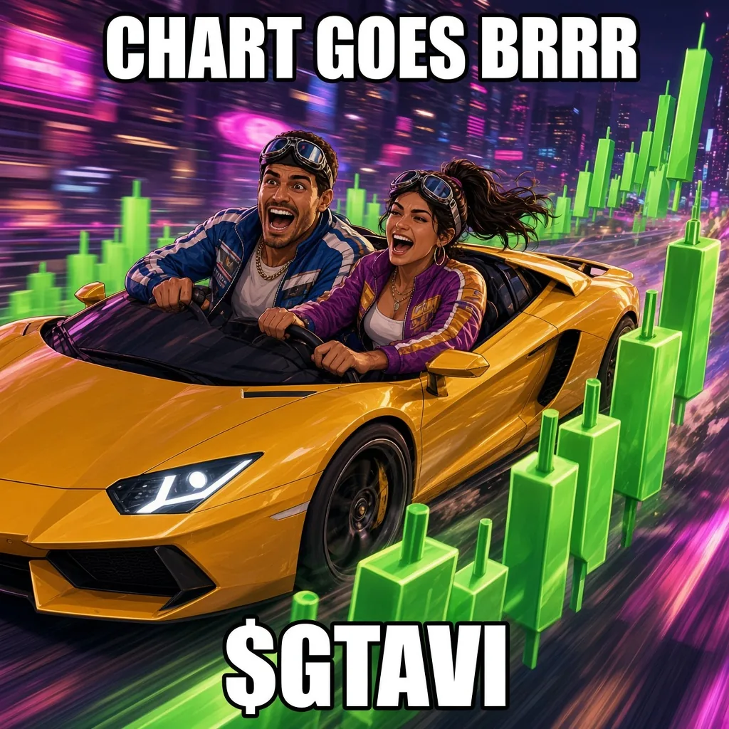 Grand Theft Auto VI meme 4